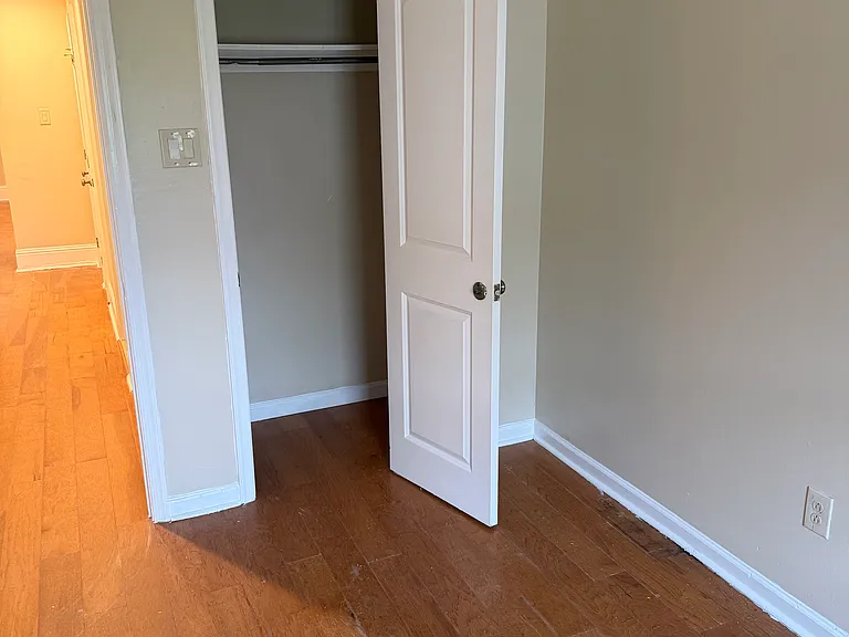 3619 Red Lion Rd — Photo 9