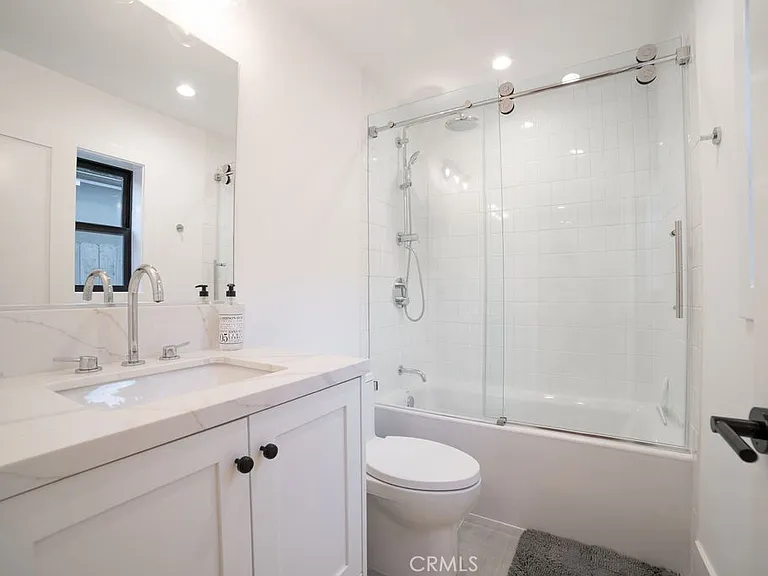 603 Acacia Ave #A — Photo 18