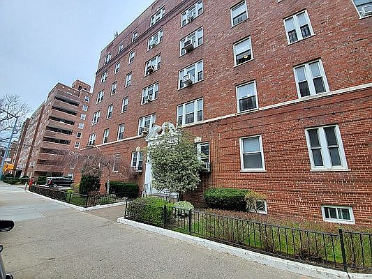 1st image of 69-81 108th St #2