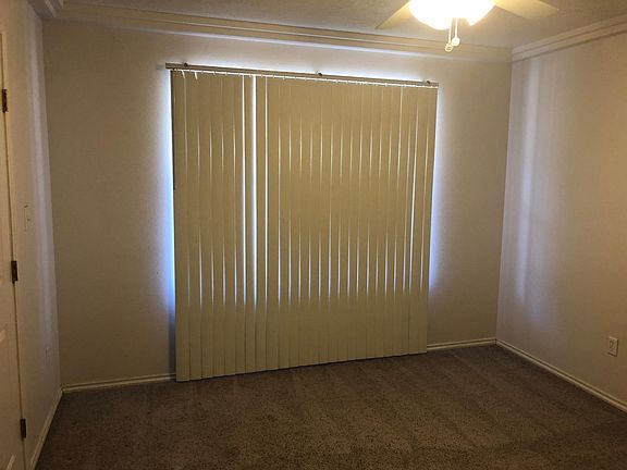 2nd image of 905 S Boulder Ave APT 2