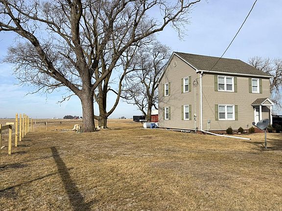 3rd image of 2248 Knox Rd 1240 E