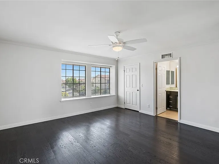 19715 Eagle Ridge Ln — Photo 30