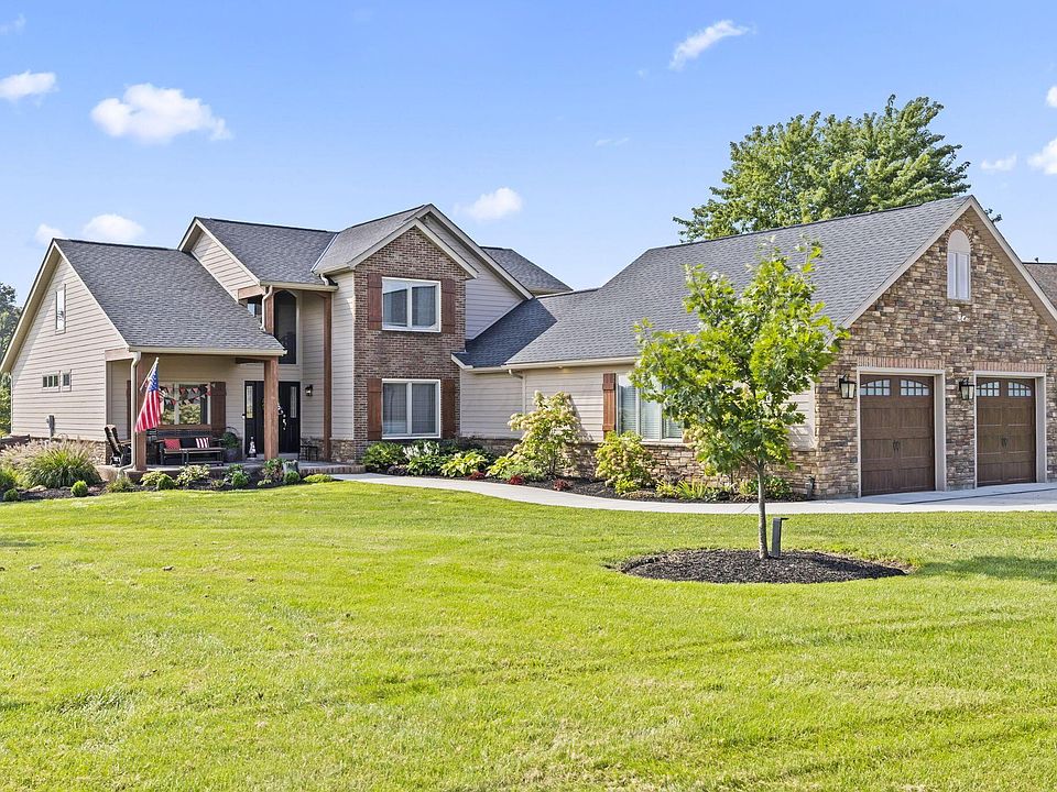 1st image of 12659 Hickory Ridge Rd