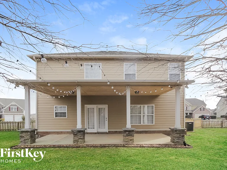 1009 Terrapin St — Photo 15