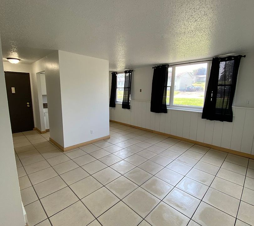 1st image of 305 Melody Ln #3