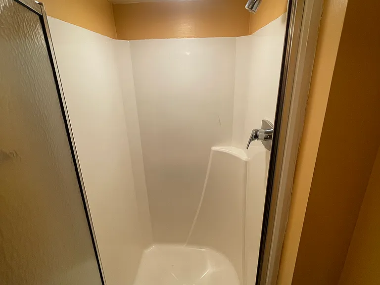 260 Grady Ave — Photo 6