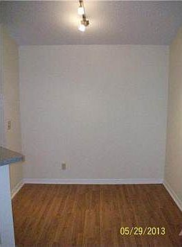 3rd image of 12950 Vista Isles Dr APT 423