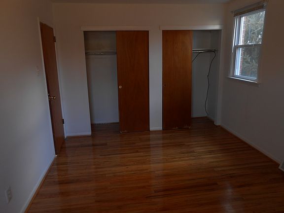 5th image of 100 Alnus Place # Fl 2nd