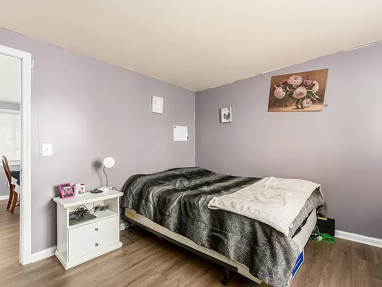 10999 Converse Rd — Photo 16