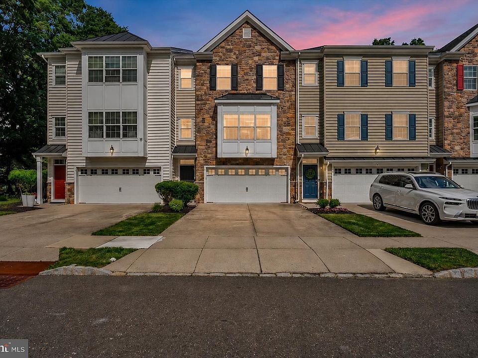 1st image of 3 Keegan Ct