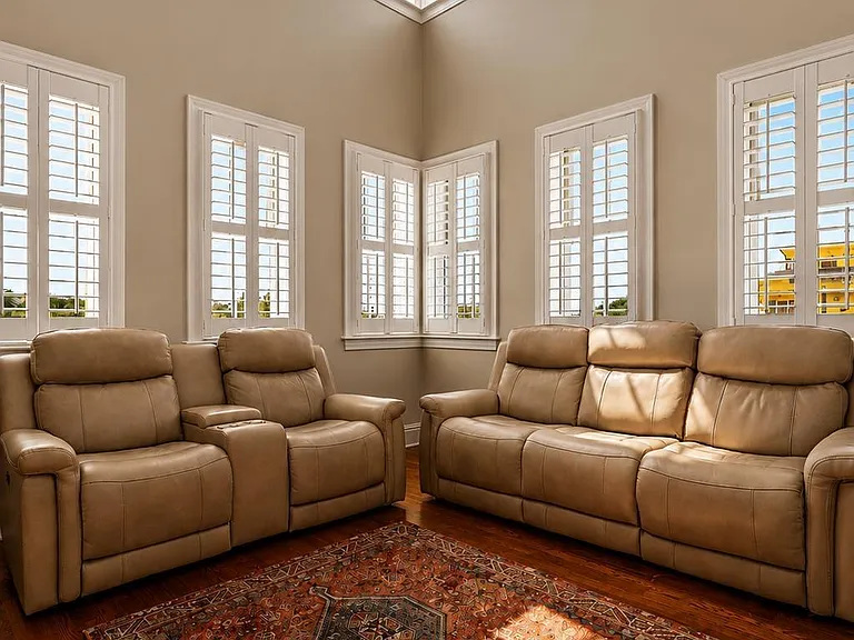 445 Providence Main St NW #409A — Photo 32