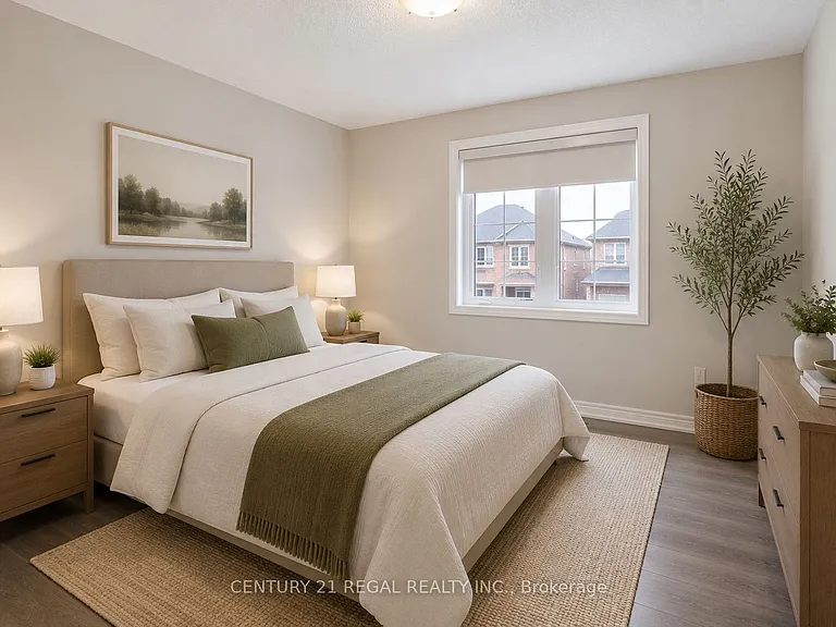 472 George Ryan Ave — Photo 19