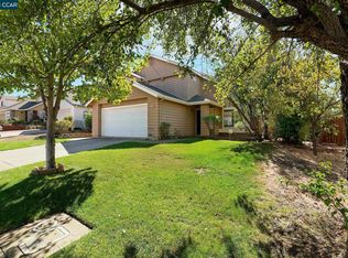 1419 Gateway Dr, Vallejo, CA 94589