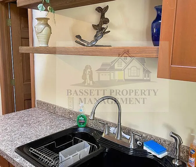 3320 Dixwell Ave #2 — Photo 13