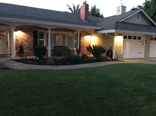 1549 Oregon Dr, Merced, CA 95340