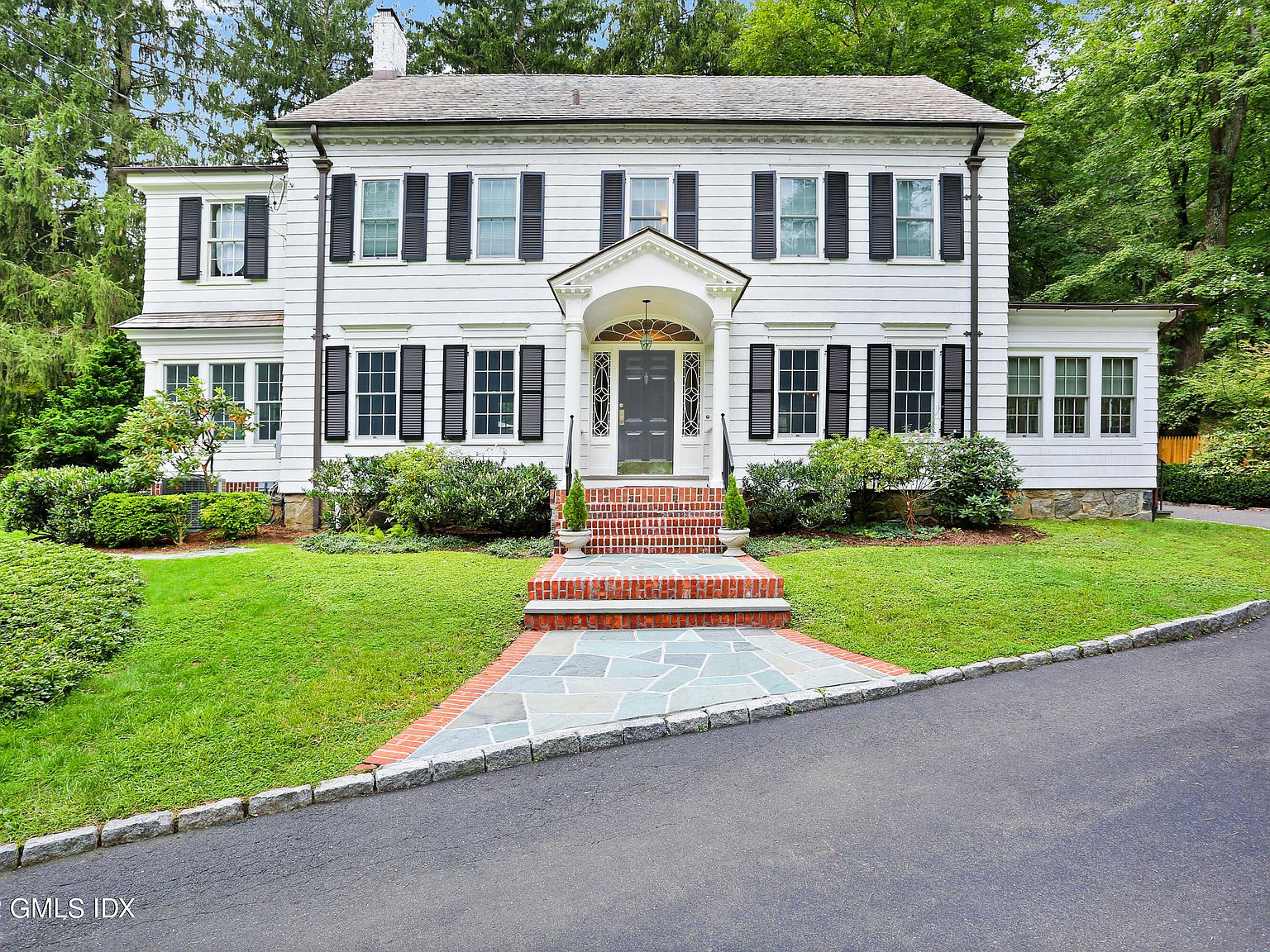 54 Glenville Rd, Greenwich, CT 06831 Zillow