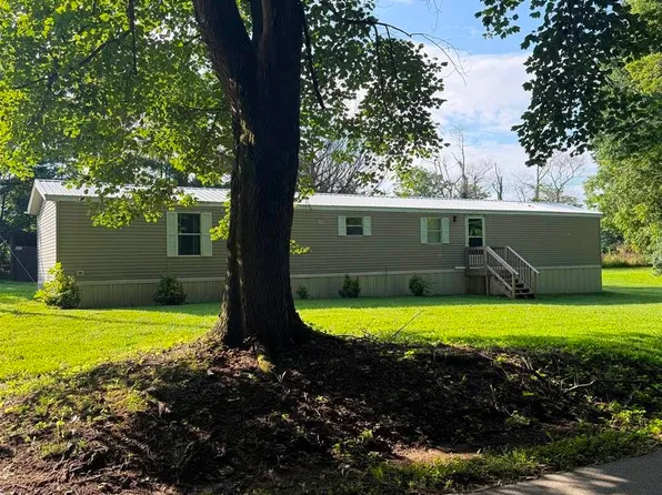1300 Slash Rd, Glasgow, KY 42141