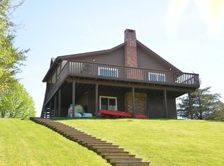 85 Fox Run, Athens, NY 12015