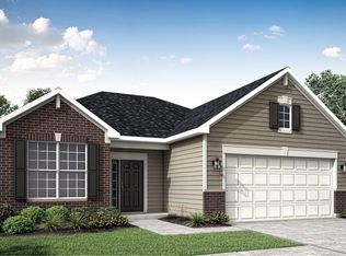 11002 Thomas St, Winfield, IN 46307