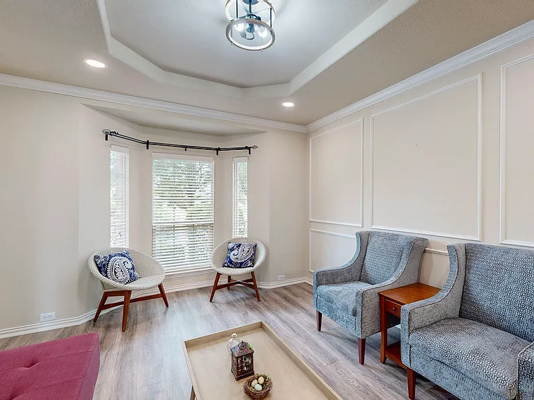 3563A Caruth Ln — Photo 26