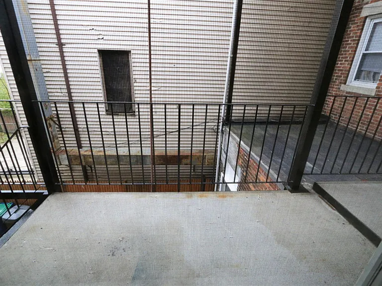 5 Quincy St #3 — Photo 17