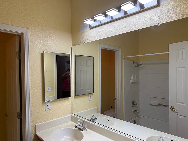 4309 Dalehurst Ln — Photo 15