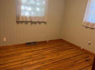 705 & 707 Maple St #705, Mount Vernon, IL 62864