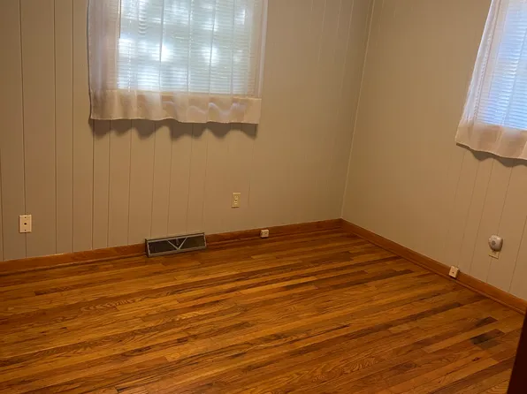 705 & 707 Maple St #705, Mount Vernon, IL 62864