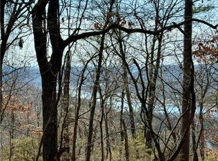 LOT 64 Rocky Ridge Pl, Garfield, AR 72732