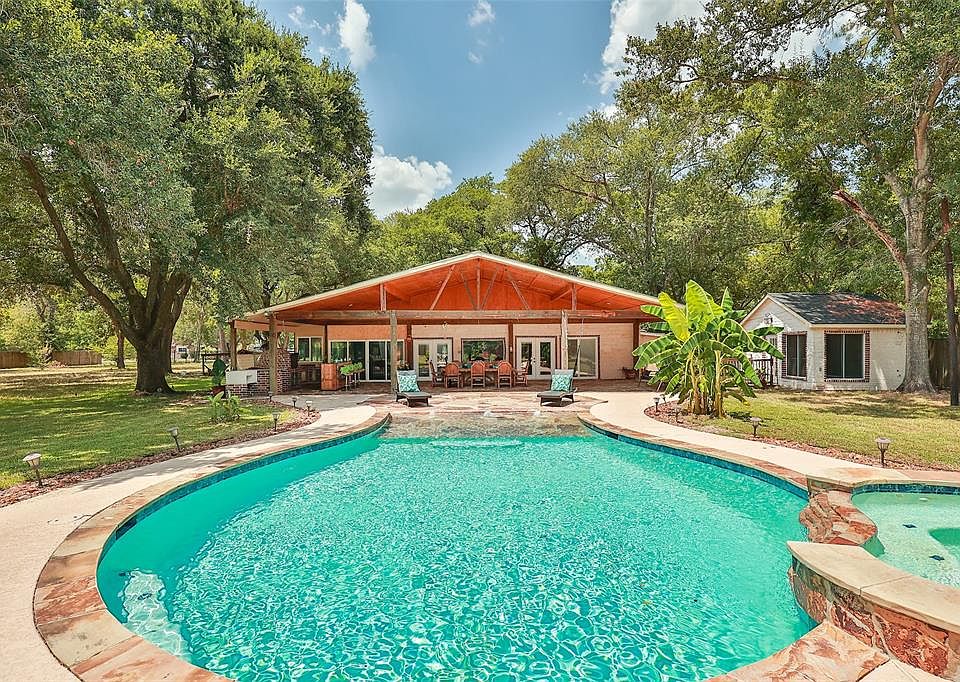 12003 Dermott Dr, Houston, TX 77065 MLS 78820041 Zillow