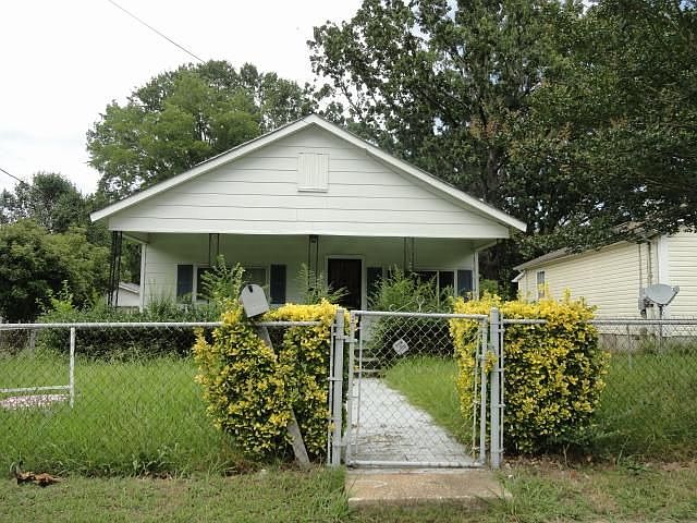 FrontView