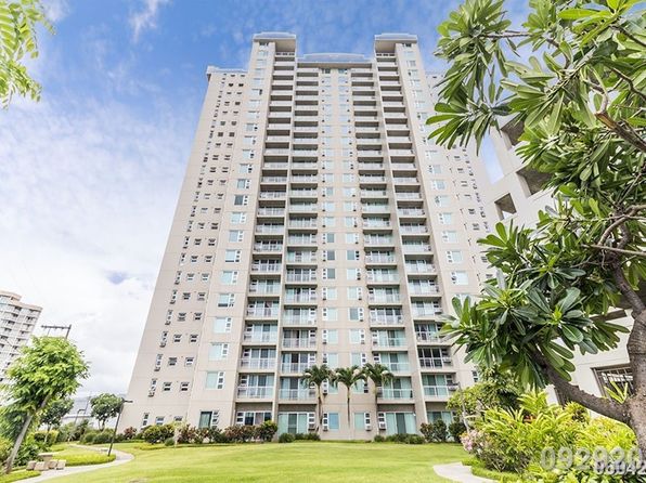 215 N King St APT 907