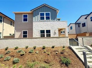 285 Shoveler, Irvine, CA 92618