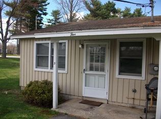 202 Main Rd APT 2, East Holden, ME 04429