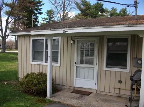 202 Main Rd APT 2, East Holden, ME 04429