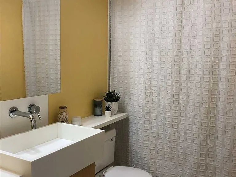 11 Brunel Ct #201 — Photo 14