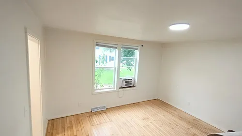 Floor plan 338 Eureka St