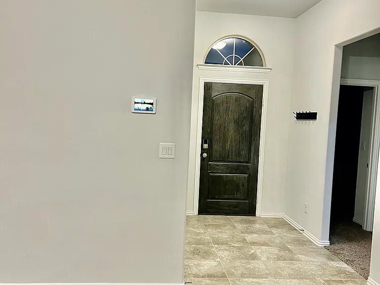 1318 Madrone Ave — Photo 20