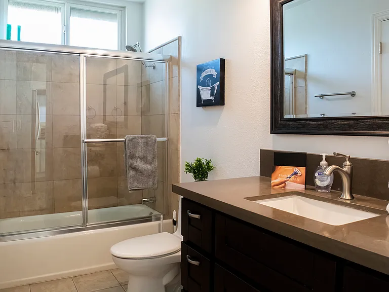 16387 S Pacific Ave #2 — Photo 30