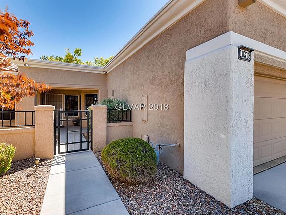 3rd image of 10313 Broom Hill Dr