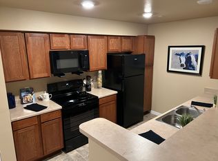 Mirabeau Place, Spokane, WA 99206