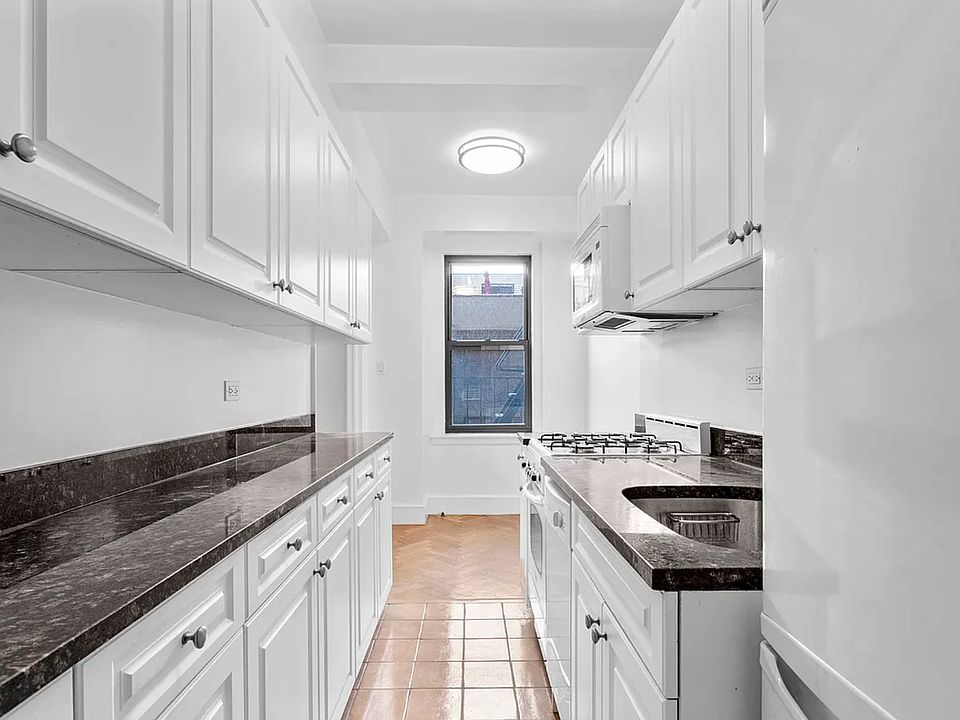 1st image of 37 W 72nd St APT 5E