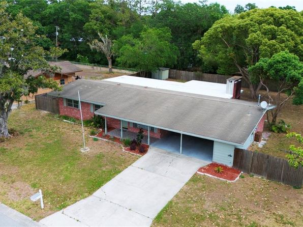 5801 Poinciana Ave, Lakeland, FL 33809