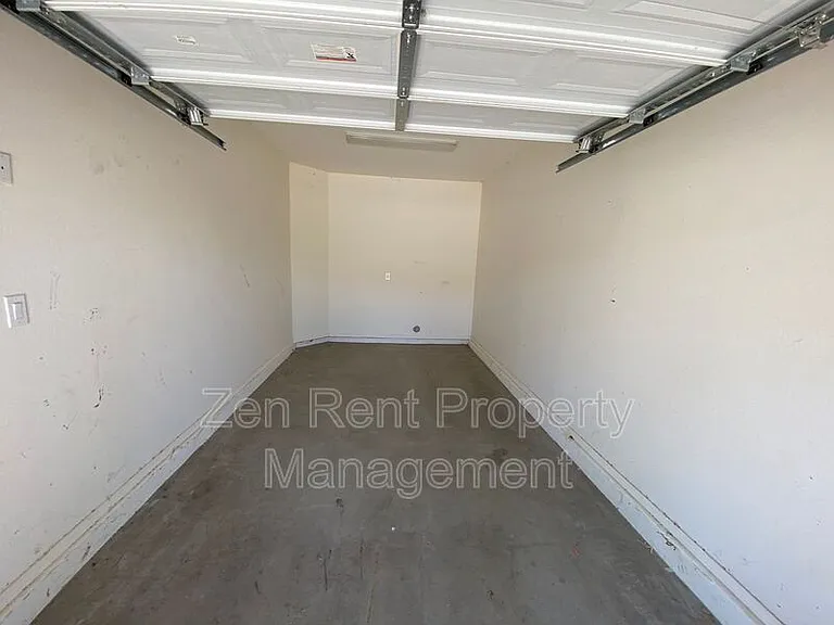 36971 W Oliveto Ave — Photo 27