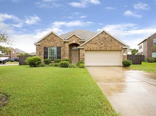 1606 Scenic Meadow Ct, Pearland, TX 77581