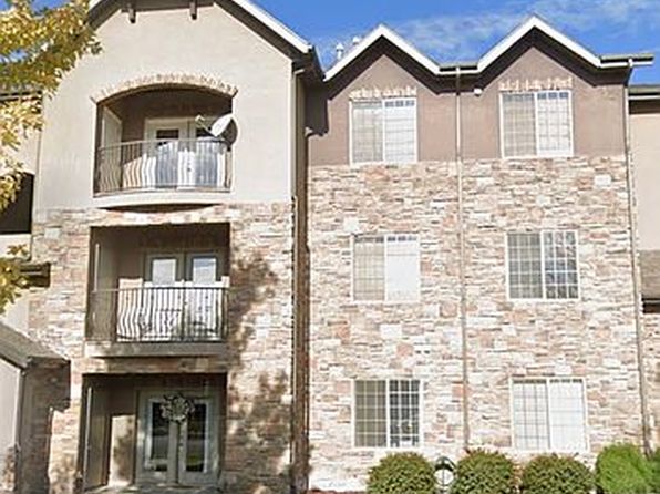 358 S 550th St W #D8