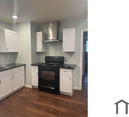 1st image of 525 23rd St