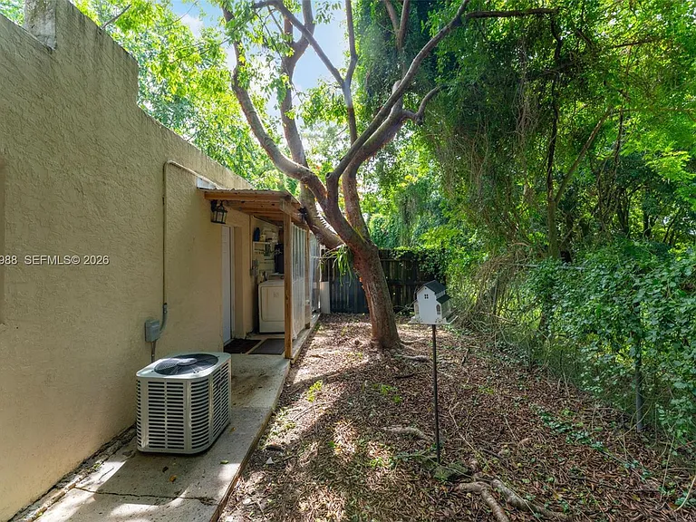 22065 SW 167th Ave #A — Photo 17