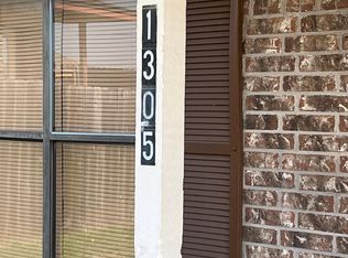 1305 Monroe Loop APT B, Killeen, TX 76543