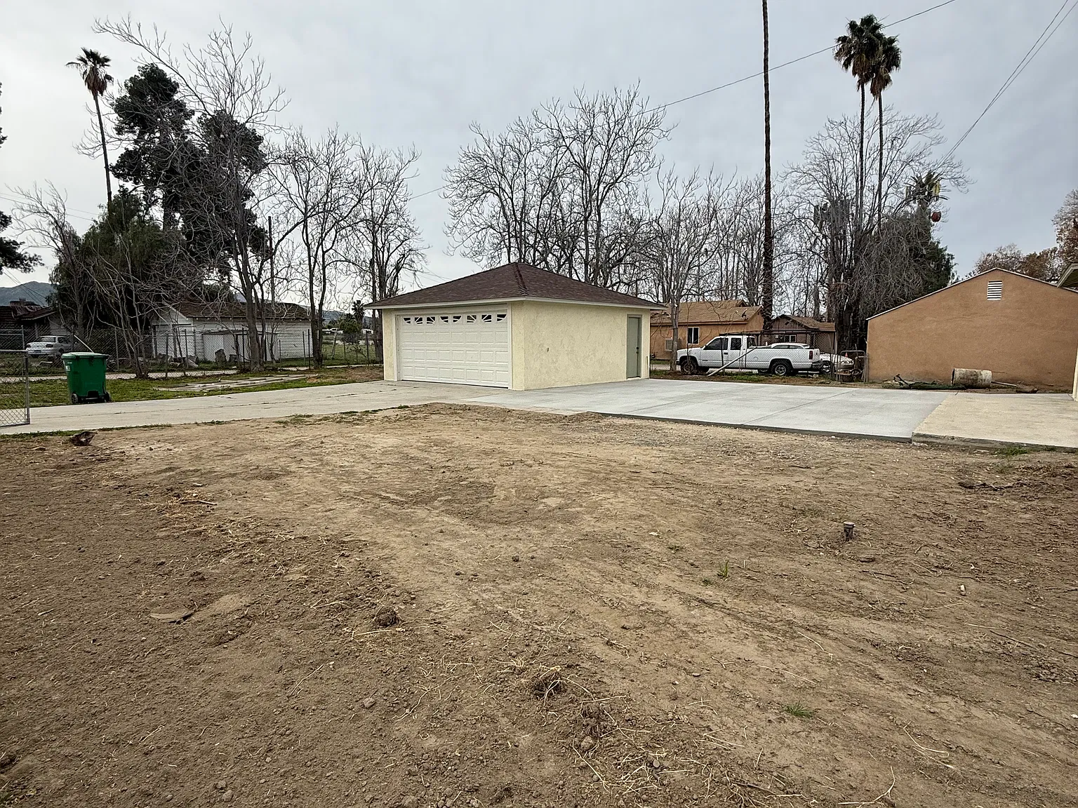 43789 State Highway 74 Ave — Photo 3
